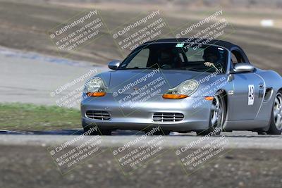 media/Nov-23-2025-Audi Club (Sun) [[e40b16ff69]]/C/Session 2 (Outside Grapevine)/